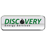 Discovery Energy Services